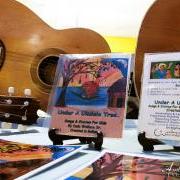 Dale Wallace Sr. Releases Unique Children’s Music Album Dale Wallace Sr. Releases Unique Children’s Music Album