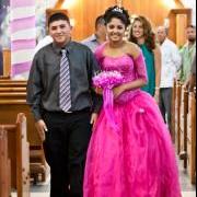 Emilse Marin Quince Años 3 Emilse Marin Quince Años