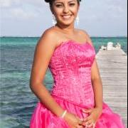 Emilse Marin Quince Años 4 Emilse Marin Quince Años