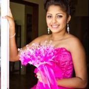 Emilse Marin Quince Años 5 Emilse Marin Quince Años