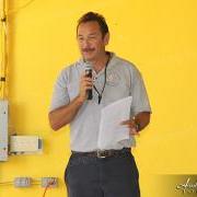 Reef Week 2014 Celebrated in San Pedro