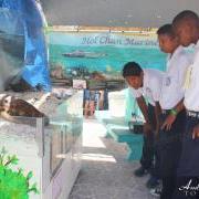 Reef Week 2014 Celebrated in San Pedro