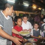 Belizean Culture at its Best at School PresentationsBelizean Culture at its Best at School Presentations Belizean Culture at its Best at School PresentationsBelizean Culture at its Best at School Presentations