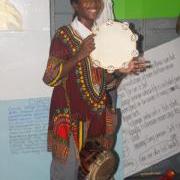 Belizean Culture at its Best at School PresentationsBelizean Culture at its Best at School Presentations Belizean Culture at its Best at School PresentationsBelizean Culture at its Best at School Presentations