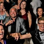 SAGA Board Directors Train with Leading Dog Experts Abroad