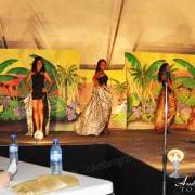 Caye Caulker Lobster Fest