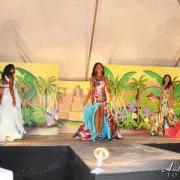 Caye Caulker Lobster Fest