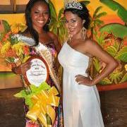 Caye Caulker Lobster Fest