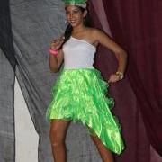 Miss Isla Bonita Pageant 2013