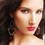 Costa Maya Festival 2012