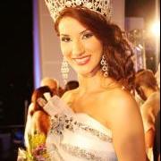 Costa Maya Festival 2012