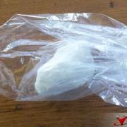 Eastern Division Personnel Conduct Successful Operations on Ambergris Caye