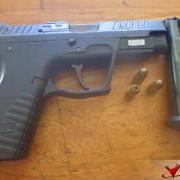 Eastern Division Personnel Conduct Successful Operations on Ambergris Caye