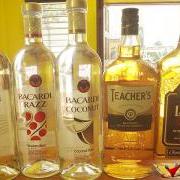 Eastern Division Personnel Conduct Successful Operations on Ambergris Caye