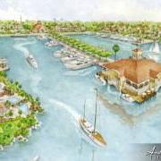 Puerto Azul Exclusive Hotel and Resorts