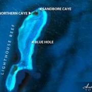 Puerto Azul Exclusive Hotel and Resorts