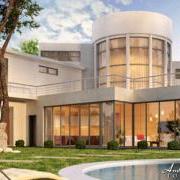 Puerto Azul Exclusive Hotel and Resorts