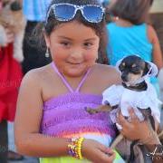 Saga Humane Society 9th Annual Halloween Party