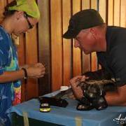 Saga Humane Society Addresses Over Population of Dogs Saga Humane Society Addresses Over Population of Dogs