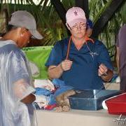 Saga Humane Society Addresses Over Population of Dogs Saga Humane Society Addresses Over Population of Dogs