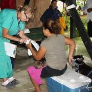 Saga Humane Society Addresses Over Population of Dogs Saga Humane Society Addresses Over Population of Dogs