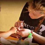 Celebration Week in San Pedro by Sagebush and BWO Celebration Week in San Pedro by Sagebush and BWO