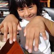 Celebration Week in San Pedro by Sagebush and BWO Celebration Week in San Pedro by Sagebush and BWO