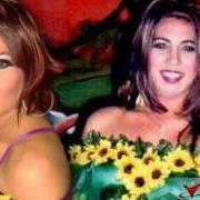 SP AIDS Commission Presents Noche de Estrellas Part II 1 Noche de Estrellas 2