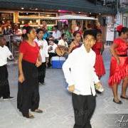 Carnaval 2014 Day Three Highlighted by Passport Scandal Parody 