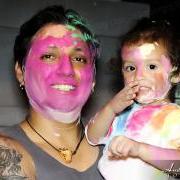 Carnaval 2014 Day Three Highlighted by Passport Scandal Parody 