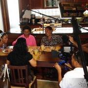 Filming Starts for Local La Isla Bonita Soap Opera