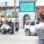 Filming Starts for Local La Isla Bonita Soap Opera