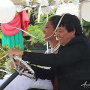 Filming Starts for Local La Isla Bonita Soap Opera