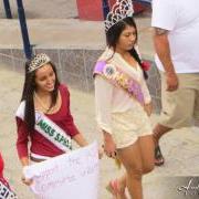 San Pedro Observes World AIDS Day