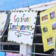 San Pedro RC School Garifuna Awareness Day San Pedro RC School Garifuna Awareness Day