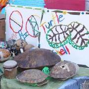 San Pedro RC School Garifuna Awareness Day San Pedro RC School Garifuna Awareness Day