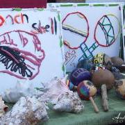 San Pedro RC School Garifuna Awareness Day San Pedro RC School Garifuna Awareness Day