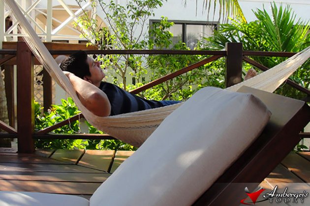 Who said San Pedro is Expensive? 4 Vacation in Belize