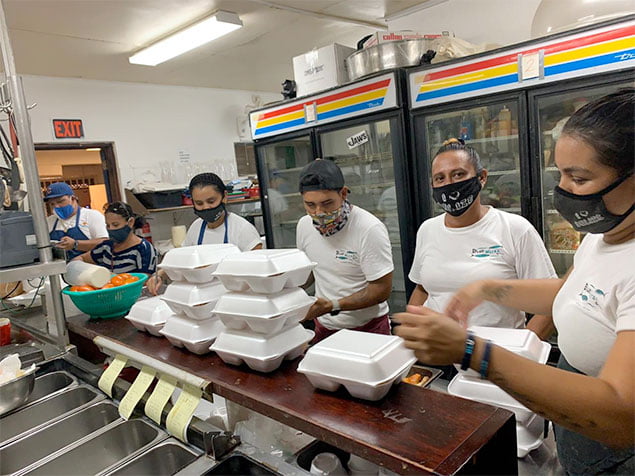 Kelly and Mukul Kanabar Awarded Leaders Worth Following 2021-2022 2 Kelly and Mukul Kanabar Awarded Leaders Worth Following 2021-2022