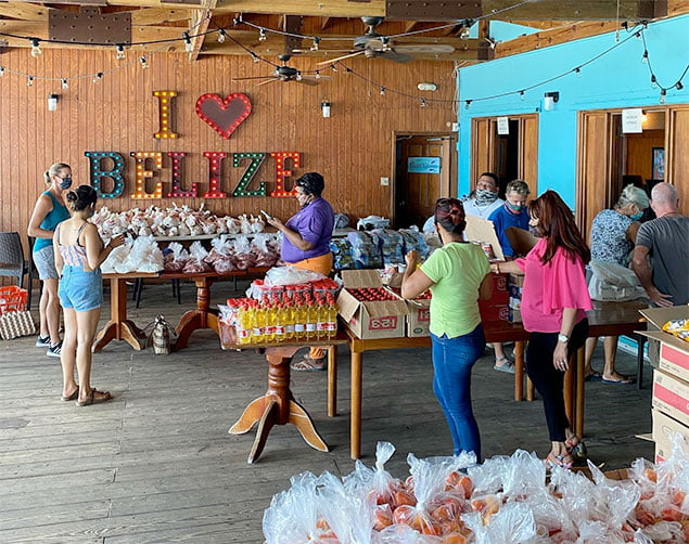 Kelly and Mukul Kanabar Awarded Leaders Worth Following 2021-2022 3 Kelly and Mukul Kanabar Awarded Leaders Worth Following 2021-2022