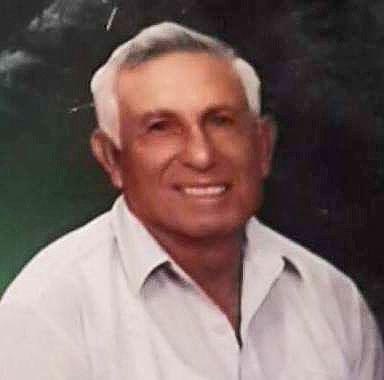 Island Mourns Loss of Local Barge Operator Lost at Sea