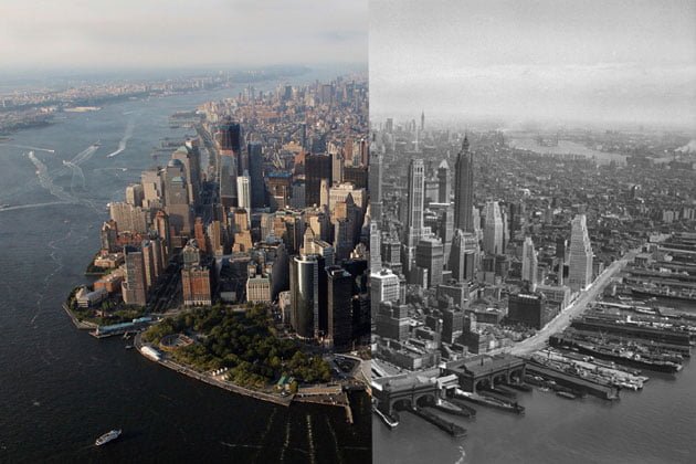 Dock and Boat Mania on Ambergris Caye Dock and Boat Mania on Ambergris Caye