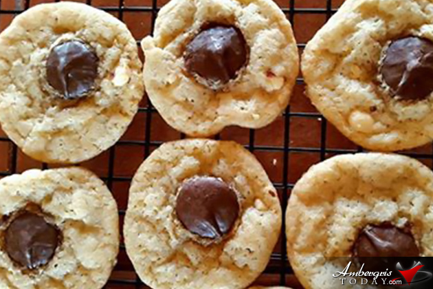 Liberty Children's Home Hosts Successful Fundraiser in San Pedro