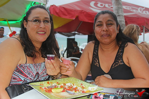 Lily's Treasure Chest Celebrates 10th Anniversary Lily's Treasure Chest Celebrates 10th Anniversary