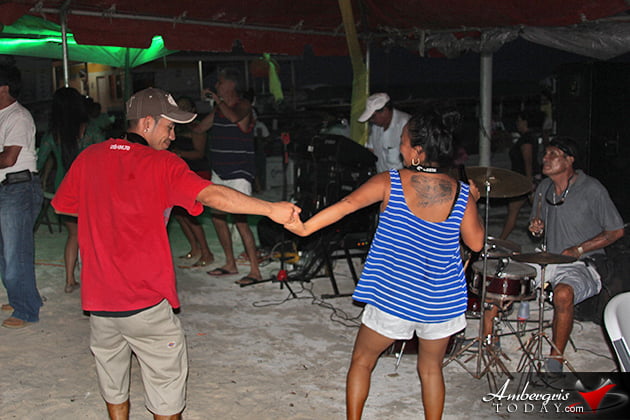 Lily's Treasure Chest Celebrates 10th Anniversary Lily's Treasure Chest Celebrates 10th Anniversary