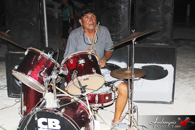 Lily's Treasure Chest Celebrates 10th Anniversary Lily's Treasure Chest Celebrates 10th Anniversary