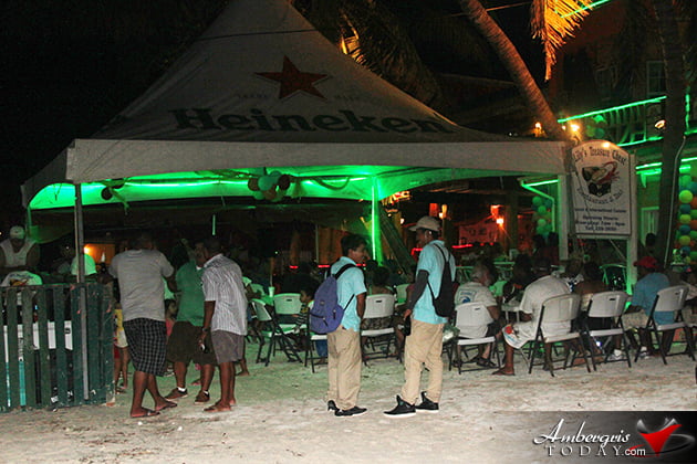 Lily's Treasure Chest Celebrates 10th Anniversary Lily's Treasure Chest Celebrates 10th Anniversary