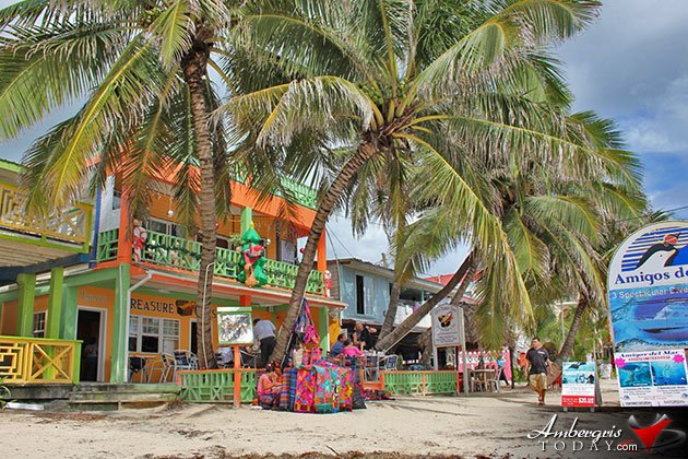 Lily's Treasure Chest Celebrates 10th Anniversary Lily's Treasure Chest Celebrates 10th Anniversary