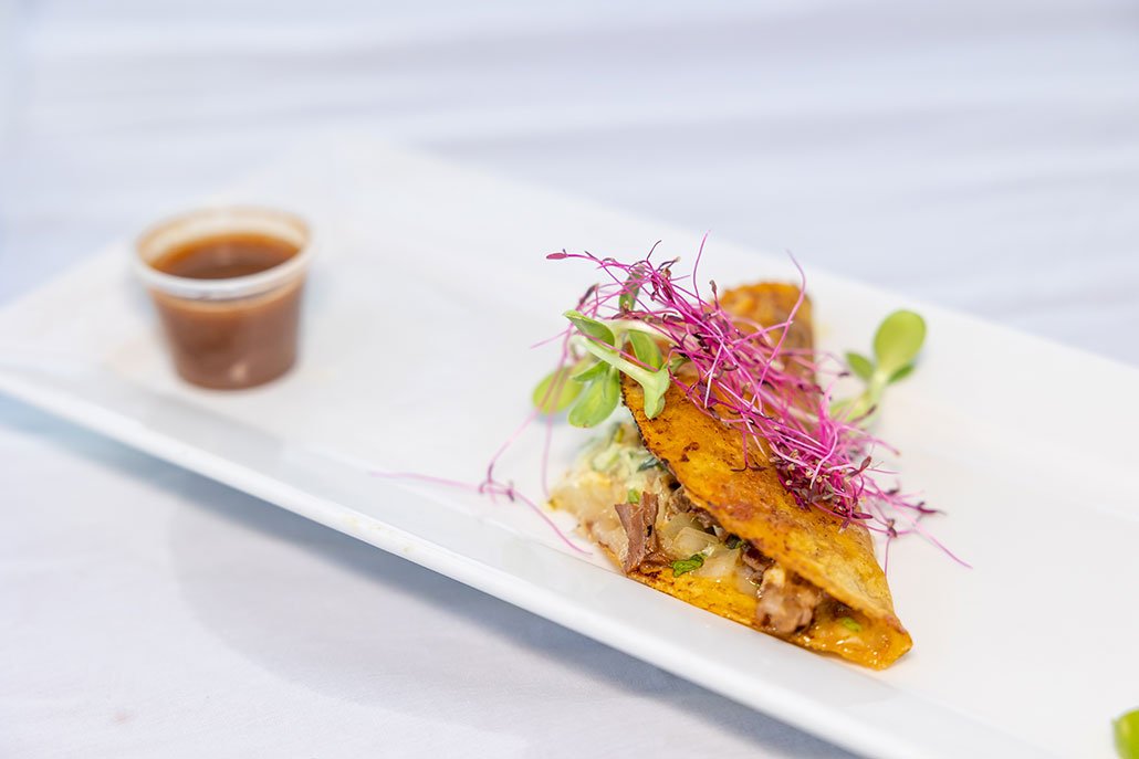 Island Chefs Get Creative During Lobster Fest 5 Island Chefs Get Creative During Lobster Fest