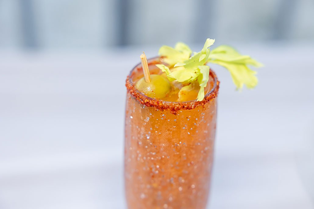 Island Chefs Get Creative During Lobster Fest 6 Island Chefs Get Creative During Lobster Fest